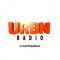 URBN RADIO Le son pop,dance