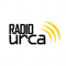 URCa - Urbino Radio Campus