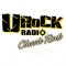 U-Rock Radio