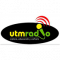 UTMRadio