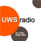 UWS Radio