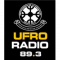 Ufro Radio