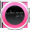 Ultima FM