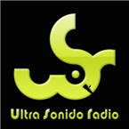 Ultra Sonido Radio