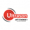 Ultrason