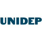 Unidep Radio - Rock