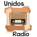 UnidosRadio