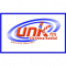 Unik Fm