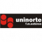 Uninorte FM Estéreo