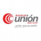 Union La Radio