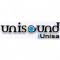 Unis@und WebRadio