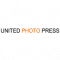 United Photo Press