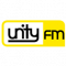 Unity.NU