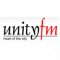 Unity FM