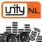 Unity NL