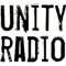 Unity Radio