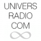 Univers Radio