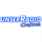 UNSER RADIO