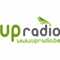 UpRadio