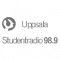 Studentradion 98,9