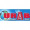 Urab