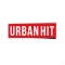 Urban Hit