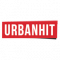 URBAN HIT