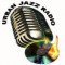 Urban Jazz Radio - UK