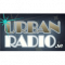Urban Radio Stockholm 80's