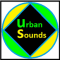 Urban