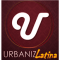 Urbaniz Latina