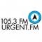 Urgent.fm