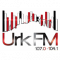 Urk FM