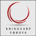 Ouvir Kringvarp Føroya