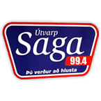 Utvarp Saga