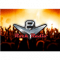 V8 Rock Radio