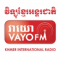 Ouvir VAYO FM