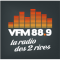 VFM 88.9