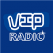 VIP Radio by Goom