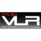 Radio VLR