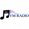 VM - Radio