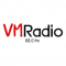 VM Radio