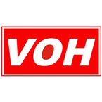 Ouvir VOH fm