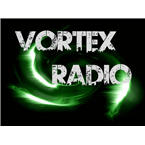 VORTEX RADIO