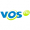 VOS FM