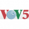 Ouvir VOV5
