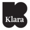VRT Klara