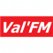 Val FM