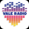 Vale Radio