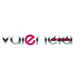 Valencia de Moda